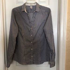 H&M Women’s shirt